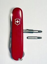 Victorinox compact bithalter gebraucht kaufen  Montabaur-Umland