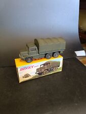 Dinky toys 824 d'occasion  Pont-du-Château