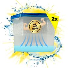 500ml luftentfeuchter granulat gebraucht kaufen  Heilbad Heiligenstadt