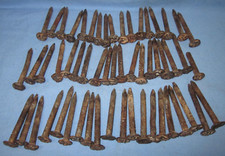 Old dated railroad for sale  Temple