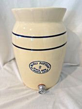 Vintage maili pottery for sale  Los Angeles