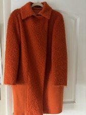Maxmara sportmax wool d'occasion  Expédié en Belgium