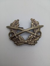 Cold war era for sale  MACCLESFIELD