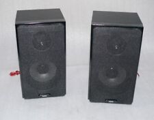 Aeg 4432 stereo gebraucht kaufen  Kaiserslautern