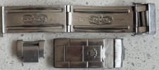 Vintage rolex 93150 for sale  UK