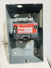 Square 60a lighting for sale  Norco