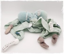 ... babydream rossmann gebraucht kaufen  Wegberg