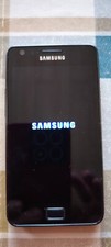 Samsung s2 im gebraucht kaufen  Aspisheim, Grolsheim
