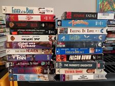 Vhs mystery wheel for sale  Saint Charles