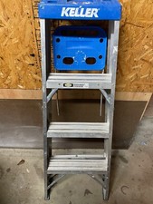 Slip resistant type for sale  Algonquin