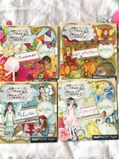 Bundle craft artist for sale  ILKLEY