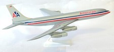 Boeing 707 american for sale  UK