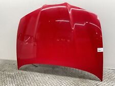 Motorhaube 6l0823031d seat gebraucht kaufen  Rudelzhausen