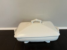 Boote royal premium for sale  Fort Wayne
