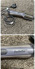 Babyliss ioniceramic 800 for sale  CARDIFF
