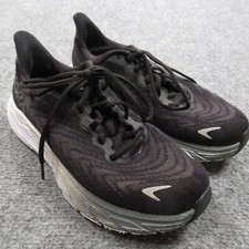 Hoka one one for sale  San Anselmo