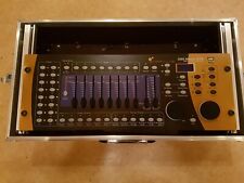 Stairville dmx master3 gebraucht kaufen  Waldenburg