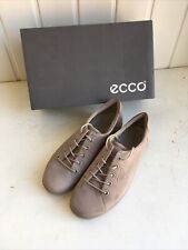 Ecco soft 2.0 for sale  SOUTHPORT