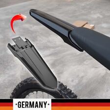 Sur ron light gebraucht kaufen  Langenlonsheim