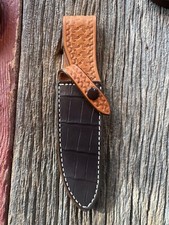 New randall sullivans for sale  Bellaire
