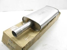 Walker 22511 quiet for sale  Houston