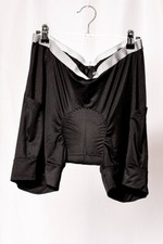 Women rei junction for sale  Morristown