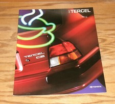 Original 1997 toyota for sale  Reinbeck