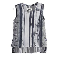 Maison margiela mm6 for sale  Rahway