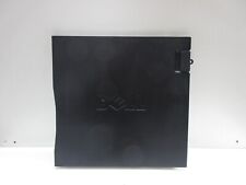 dell precision 690 d'occasion dell precision 690 d'occasion Expédié en Belgium