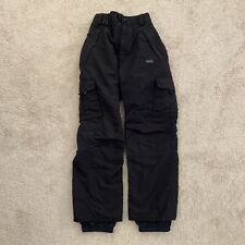 Te408 ski pants for sale  Indian Trail