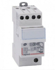 Legrand parafoudre d'occasion  Toulon-