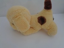Spot dog soft for sale  BURY ST. EDMUNDS