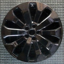 Kia telluride inch for sale  Lansdowne