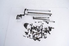 Ecrous divers boulons supports HONDA CBF 500 2004-2007 na sprzedaż  PL