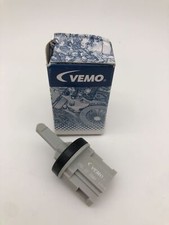 Vemo V10-72-0949 Czujnik temperatury wnętrza VW Golf Passat Touran na sprzedaż  PL