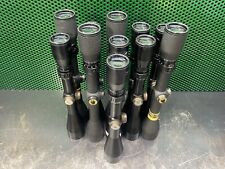 Scope bsa deerhunter for sale  Miami
