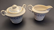 Creamer sugar lid for sale  Rancho Cordova