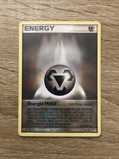 Carte pokemon énergie d'occasion  Rueil-Malmaison