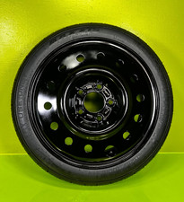 Spare tire fits for sale  USA