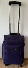 revelation suitcase for sale revelation suitcase for sale CHIPPENHAM