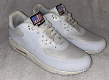 nike air max 90 hyperfuse for sale nike air max 90 hyperfuse for sale Granite City