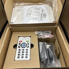 Plextalk pocket plextor for sale  Corona
