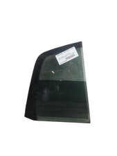 Custode arriere droit d'occasion Custode arriere droit d'occasion  Athis-Mons