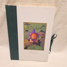 Anne geddes baby d'occasion  Expédié en Belgium
