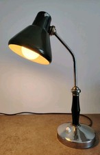 Antica lampada tavolo usato  Vistrorio