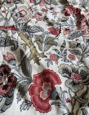 Rare pottery barn for sale  WIMBORNE