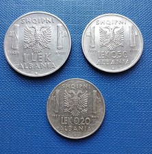 Regno v.e.iii occupazione usato Regno v.e.iii occupazione usato  Roccabianca