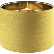 Drum lampshade medium for sale  High Point