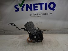 Engine runner honda for sale  DONCASTER