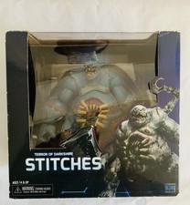 Boneco de ação NECA em caixa e pontos Heroes of The Storm escala, 7", usado comprar usado Boneco de ação NECA em caixa e pontos Heroes of The Storm escala, 7", usado comprar usado  Enviando para Brazil